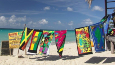 The Ultimate Guide to Buying Beach Towels Wholesale