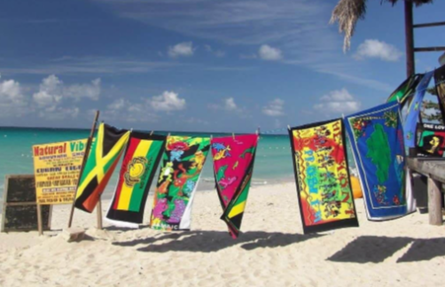 The Ultimate Guide to Buying Beach Towels Wholesale