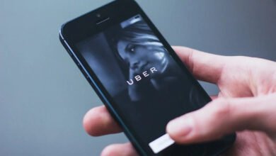 The Ongoing Fight for Survivors in the Uber Sexual Assault Lawsuit