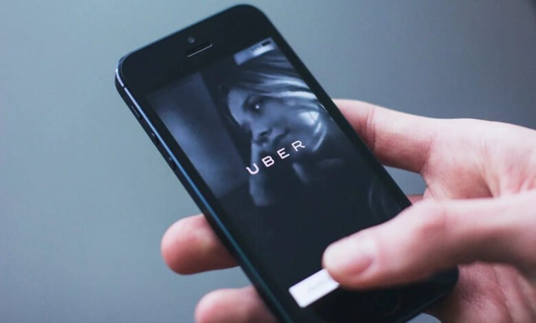 The Ongoing Fight for Survivors in the Uber Sexual Assault Lawsuit