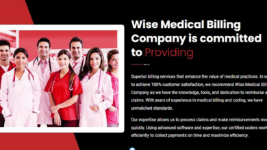 Medical Billing