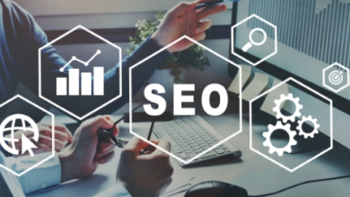 High-Quality Backlinks Are Essential for SEO Success