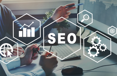 High-Quality Backlinks Are Essential for SEO Success