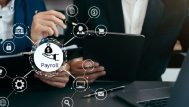 How Efficient Payroll Processing Can Transform Your Business