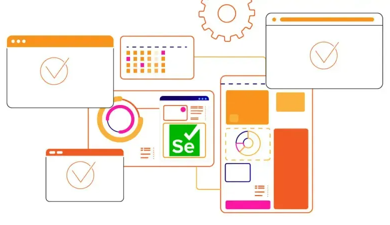 Exploring Advanced Features of Selenium: Beyond the Basics