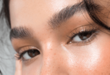 How to Grow Thicker Eyebrows: Your Ultimate Guide for Thick Eyebrows