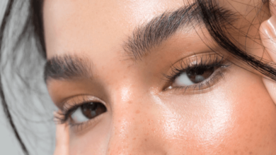 How to Grow Thicker Eyebrows: Your Ultimate Guide for Thick Eyebrows