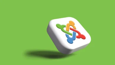 Integrating AI Tools With Joomla for Smart Content Management