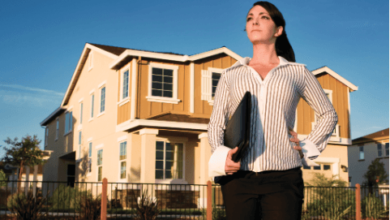 Successful Approaches to New Home Sales and Marketing