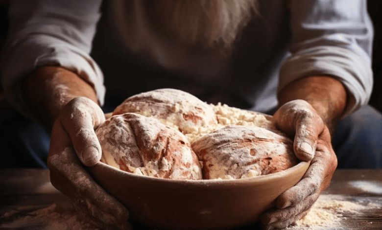 When it comes to baking, the right ingredients are key to achieving that perfect texture, flavor, and rise in your baked goods.