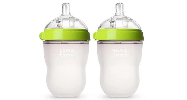 best baby bottles