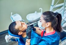 Top Dental Care at Blauer Family Dental in Spearfish SD: Your Trusted Dentist Near Sturgis and Belle Fourche