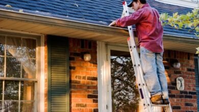 Maintaining the cleanliness and effectiveness of your gutters is a crucial element of house care. When it comes to