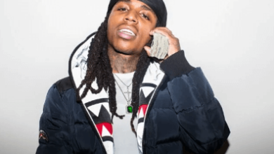 What Is Jacquees Net Worth