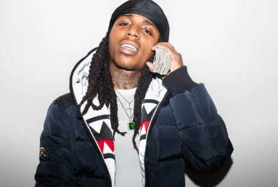 What Is Jacquees Net Worth