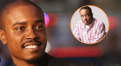 What Is Jason Weaver's Net Worth