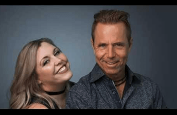 Jumpin' Jeff Walker Net Worth