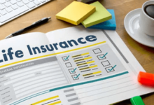Insurance