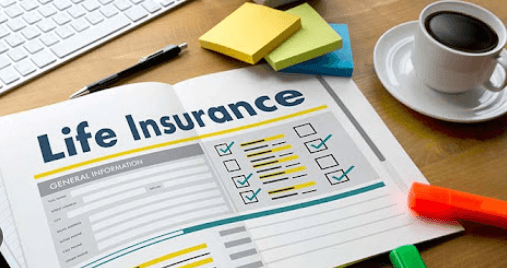 Insurance