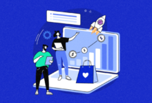 Top 5 Affiliate Program Cryptocurrency Brands That Pay High Commissions