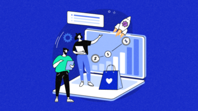 Top 5 Affiliate Program Cryptocurrency Brands That Pay High Commissions
