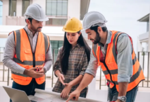 Why Accurate Estimating Matters in New York’s Construction Industry