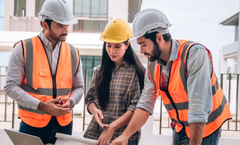 Why Accurate Estimating Matters in New York’s Construction Industry