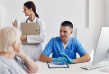 Smarter Patient Connections with Communication Software