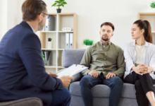 Aetna Drug Rehab: Complete Coverage Guide