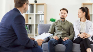 Aetna Drug Rehab: Complete Coverage Guide