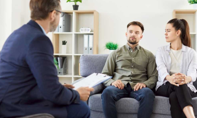 Aetna Drug Rehab: Complete Coverage Guide