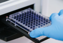 ELISA Plate Reader: A Complete Guide to How It Works and Why It Matters