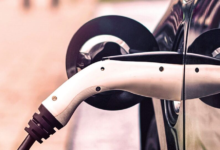 What Is Ultra Fast Charging? A Complete Guide