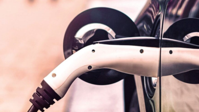 What Is Ultra Fast Charging? A Complete Guide