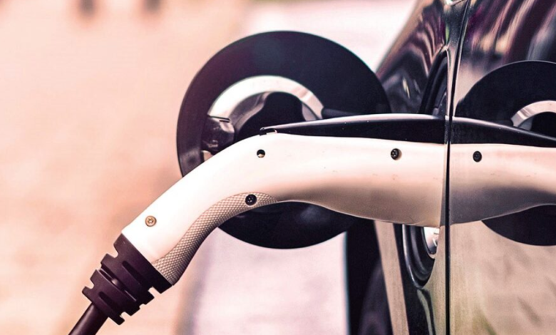 What Is Ultra Fast Charging? A Complete Guide