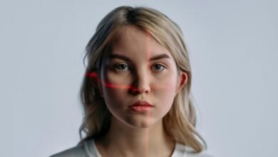 critical system id evaluation