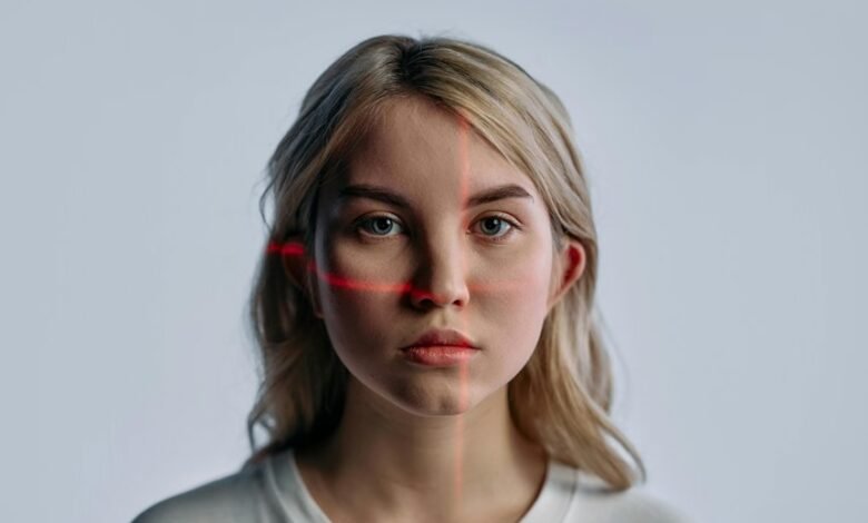 critical system id evaluation