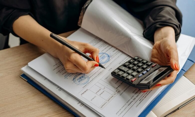 data analysis and evaluation