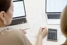 final data assessment numbers