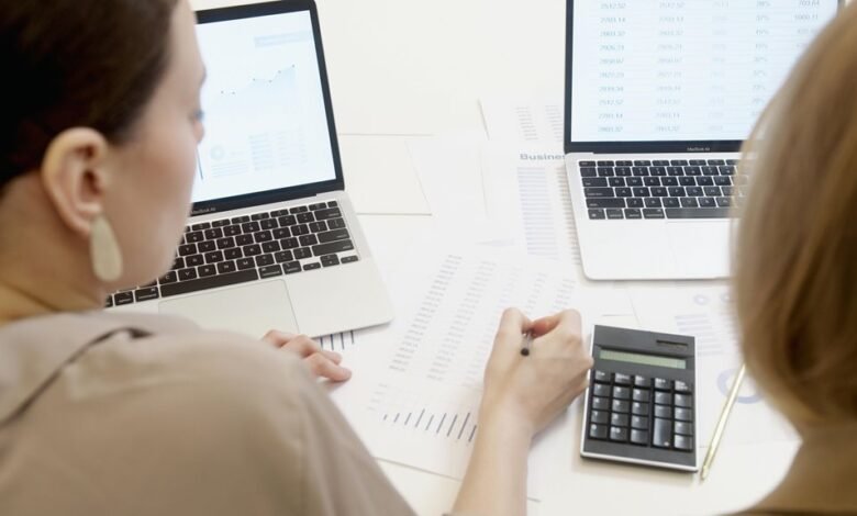 final data assessment numbers