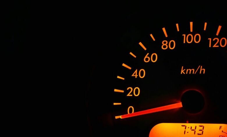 list of system identifiers