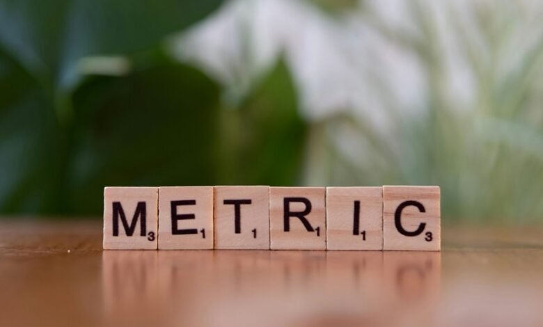 numerical system analysis tools