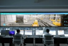 operational data analysis insights