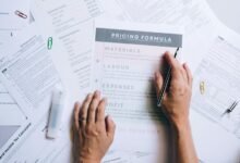 operational data assessment summary