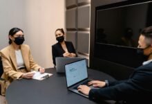 operational id strategic analysis