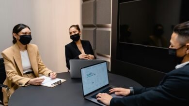 operational id strategic analysis