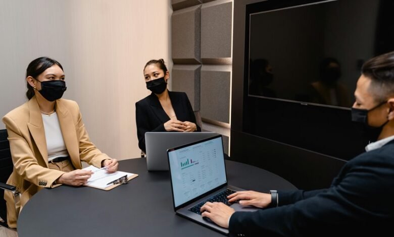 operational id strategic analysis