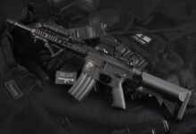 operational ids insights revealed