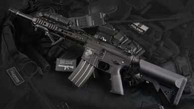 operational ids insights revealed