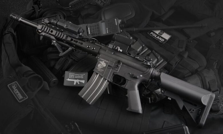 operational ids insights revealed